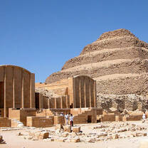 EF Education First - Study Abroad Educational Tours