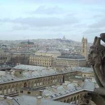 Study Abroad with ISEP at Universidad de Malaga
