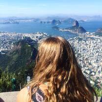 Rio