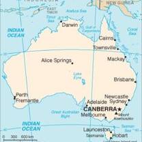University of Canberra Study Abroad and Exchange Program
