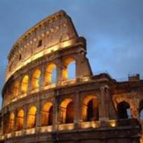 Tutor English to A Host Family in Italy