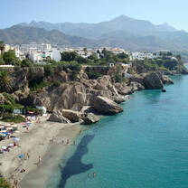 Sol Abroad Programs for High School Students
