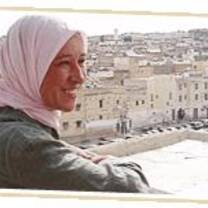 Volunteer Abroad in Morocco with Cross-Cultural Solutions
