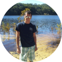International Internships in Australia