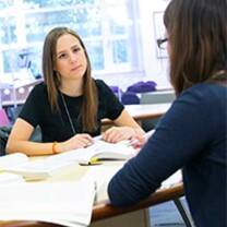 Study Abroad at Coventry University