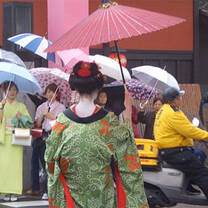 Take a gap year in Tokyo, Japan with CIEE