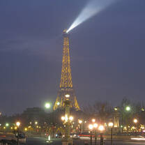 Study Abroad in France with CUPA-Paris