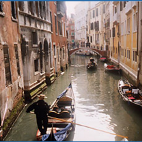 Discover Teaching Opportunities Abroad at GO! Overseas | GO! Teach Abroad