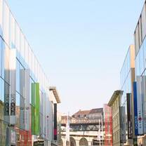 Study French Abroad in Switzerland