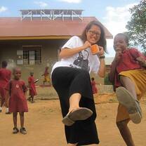 ELI Uganda