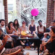 Portuguese Course In Brazil