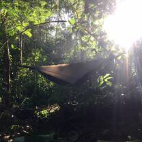 Camp