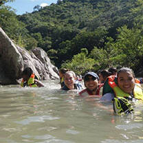 Study Abroad in Nicaragua with ISEP
