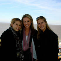 International Interns in Australia