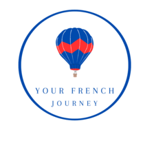 Your French Journey