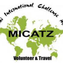 Explore Volunteer Opportunities with MICATZ Tanzania at Go Overseas