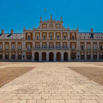 Au Pair in Spain