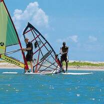 NRCSA Spanish Language Programs in the Dominican Republic