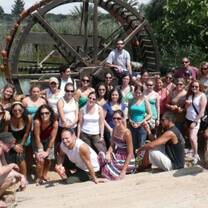 Discover Teaching Opportunities Abroad at GO! Overseas | GO! Teach Abroad