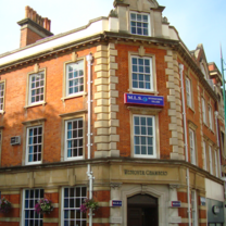 MLS International College