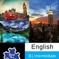 Modulo English Language Textbook
