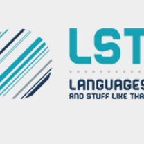 LST Languages