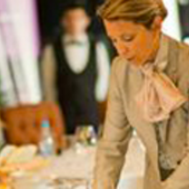 Business Etiquette Course in France