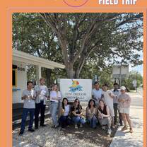 Field Trip