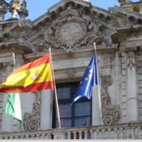 Spanish Studies Abroad Internships in Spain