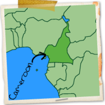 Volunteer in Cameroon with Love Volunteers on Go Overseas
