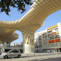 Yes in Spain Summer Au Pair Programs available now!