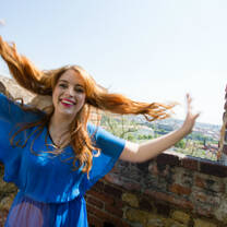 Hello Academies: TEFL Course in Prague