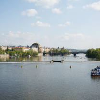 Hello Academies: TEFL Course in Prague