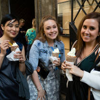 Hello Academies: TEFL Course in Prague