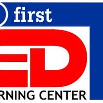 First EDT Course A-1
