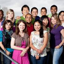 AIESEC Internships and reviews on Go Overseas