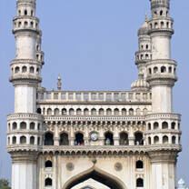 AIFS Hyderabad, India