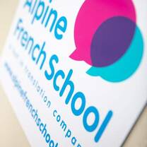 Alpine French School