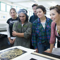 Study Abroad at Monash University in Melbourne