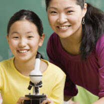 Discover Teaching Opportunities Abroad at GO! Overseas | GO! Teach Abroad