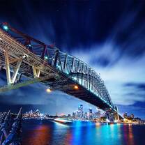 Sydney, Australia