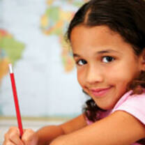 Discover Teaching Opportunities Abroad at GO! Overseas | GO! Teach Abroad