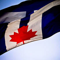 Eastern Illinois University Program in Canada