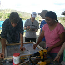 Renewable Energy & Sustainable Engineering