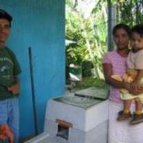 Assisting underprivileged in Guatemala 