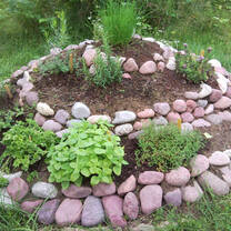 Eco project in Sweden