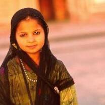 Cross-Cultural Volunteer Program in India