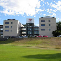 IFSA-Butler Study Abroad Programs in Australia