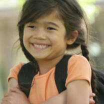 Discover Teaching Opportunities Abroad at GO! Overseas | GO! Teach Abroad