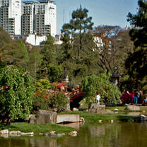 Buenos Aires, Argentina
